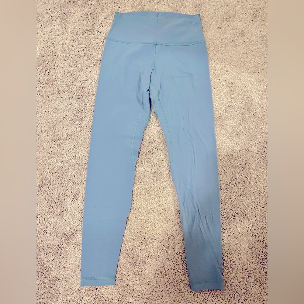 Lululemon Leggins